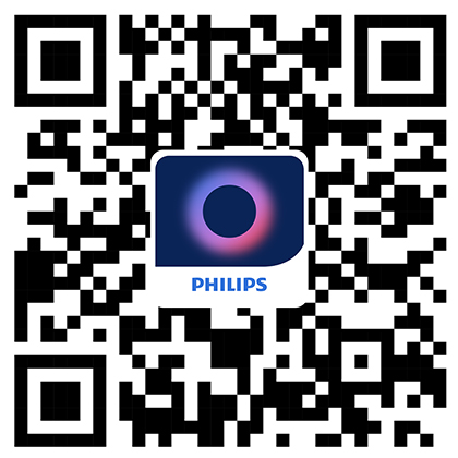 رمز QR الخاص بتطبيق Air+&lrm;